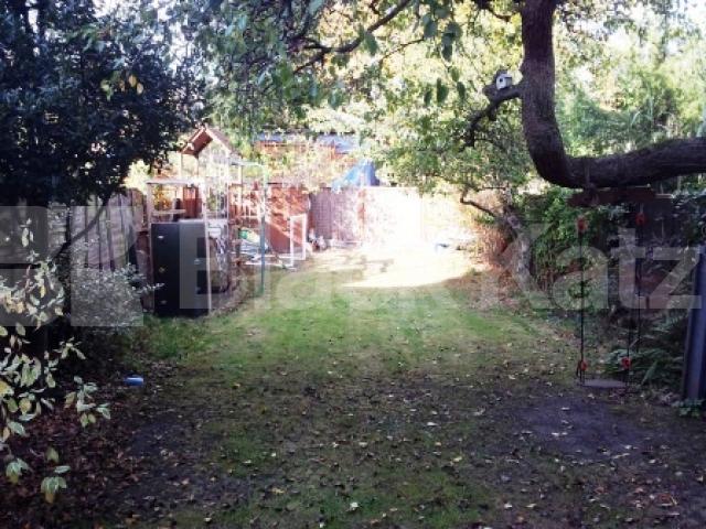 			5 Bedroom, 1 bath, 1 reception House			 Weston Park, CROUCH END